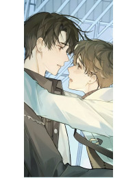 Sau Khi Tôi Ngừng Đeo Bám, Enigma Cấp Cao Không Giả Vờ Nữa