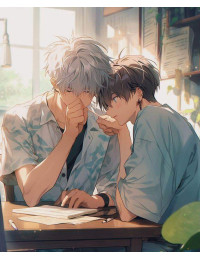 Sau khi tình cờ phân hóa thành Omega