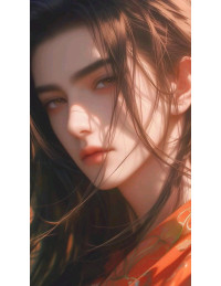 Bị lừa mặc nữ phục làm gian tế nơi trại địch, ta lại tỉnh giấc trên giường của Đại tướng quân