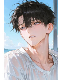 Anh Trai Của Bạn Trai Sao Lại Là Người Yêu Cũ Của Tôi