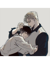 Đừng chọc tôi, dưới âm phủ tôi có người chống lưng đấy!