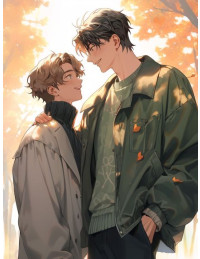 Chồng giả chết, tôi ở bên anh trai hắn