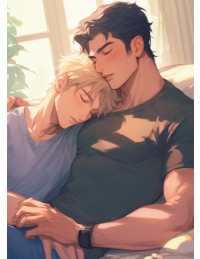 Thức tỉnh xong liền bị công chính cưỡng đoạt ái