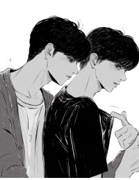 Mối quan hệ kiểm soát tuyệt đối