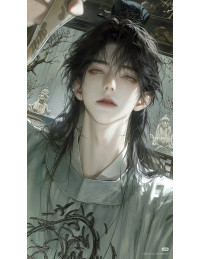 Hỏng Bét, Sư Phụ Của Ta Toàn Là Người Hợp Hoan Tông