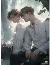 Sau Khi Thấy Bản Tin Bình Luận, Tôi Mang Thai Giả Chết Bỏ Trốn