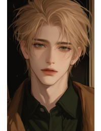 Những hạt muối rát lòng