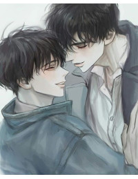 Nam phụ là bạn đời của nam chính