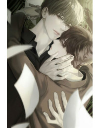 Sau khi pháo hôi kết hôn cùng nhân vật chính vạn người mê