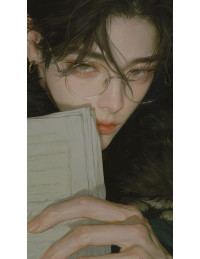 Người cá Alpha muốn sinh con cho tôi