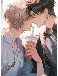 Đối tượng xem mắt vẫn còn là học sinh lớp 12