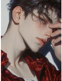 Nhân Ngư Làm Màu Lật Ngược Thế Cờ