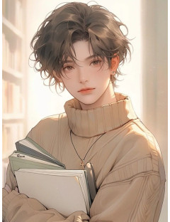 OMEGA CẤP THẤP ĐƯỢC NUÔI DƯỠNG  Ở NÔNG THÔN PHẢI THAY EM ÚT LIÊN HÔN VỚI ALPHA LẠNH LÙNG